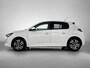 Peugeot 208 1.5 HDi Blue Allure / Navigatie / Pdc.+Camera / Airco-ecc./ Radio-multimedia / / Apk nieuw