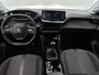 Peugeot 208 1.5 HDi Blue Allure / Navigatie / Pdc.+Camera / Airco-ecc./ Radio-multimedia / / Apk nieuw