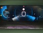 Peugeot 208 1.5 HDi Blue Allure / Navigatie / Pdc.+Camera / Airco-ecc./ Radio-multimedia / / Apk nieuw