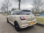 Suzuki Swift 1.2 Select Smart Hybrid Navi achteruitrij camera parkeer sensoren