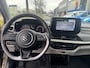 Suzuki Swift 1.2 Select Smart Hybrid Navi achteruitrij camera parkeer sensoren