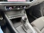 Audi Q3 45 TFSI e S edition Panoramadak/Virtual Dash/ Apple/Android
