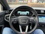 Audi Q3 45 TFSI e S edition Panoramadak/Virtual Dash/ Apple/Android