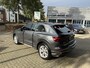 Audi Q3 45 TFSI e S edition Panoramadak/Virtual Dash/ Apple/Android