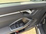 Audi Q3 45 TFSI e S edition Panoramadak/Virtual Dash/ Apple/Android