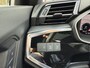 Audi Q3 45 TFSI e S edition Panoramadak/Virtual Dash/ Apple/Android