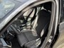 Audi Q3 45 TFSI e S edition Panoramadak/Virtual Dash/ Apple/Android