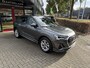 Audi Q3 45 TFSI e S edition Panoramadak/Virtual Dash/ Apple/Android