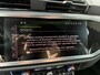 Audi Q3 45 TFSI e S edition Panoramadak/Virtual Dash/ Apple/Android