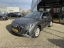 Audi Q3 45 TFSI e S edition Panoramadak/Virtual Dash/ Apple/Android