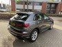 Audi Q3 45 TFSI e S edition Panoramadak/Virtual Dash/ Apple/Android