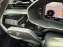 Audi Q3 45 TFSI e S edition Panoramadak/Virtual Dash/ Apple/Android