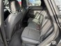 Audi Q3 45 TFSI e S edition Panoramadak/Virtual Dash/ Apple/Android