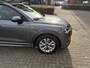 Audi Q3 45 TFSI e S edition Panoramadak/Virtual Dash/ Apple/Android