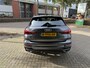 Audi Q3 45 TFSI e S edition Panoramadak/Virtual Dash/ Apple/Android