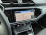 Audi Q3 45 TFSI e S edition Panoramadak/Virtual Dash/ Apple/Android