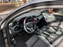 Audi Q3 45 TFSI e S edition Panoramadak/Virtual Dash/ Apple/Android