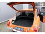 MG MG B type 1.8 GT org.NL/org.chroombumper