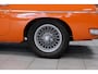 MG MG B type 1.8 GT org.NL/org.chroombumper
