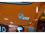 MG MG B type 1.8 GT org.NL/org.chroombumper