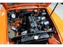 MG MG B type 1.8 GT org.NL/org.chroombumper