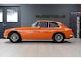 MG MG B type 1.8 GT org.NL/org.chroombumper