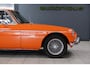 MG MG B type 1.8 GT org.NL/org.chroombumper
