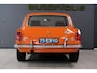 MG MG B type 1.8 GT org.NL/org.chroombumper