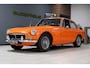 MG MG B type 1.8 GT org.NL/org.chroombumper