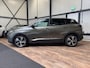 Peugeot 3008 1.2 PureTech Allure / AUTOMAAT / LEDER / NAVI /CLIMA / CRUISE /