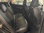 Peugeot 3008 1.2 PureTech Allure / AUTOMAAT / LEDER / NAVI /CLIMA / CRUISE /