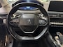 Peugeot 3008 1.2 PureTech Allure / AUTOMAAT / LEDER / NAVI /CLIMA / CRUISE /