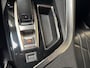 Peugeot 3008 1.2 PureTech Allure / AUTOMAAT / LEDER / NAVI /CLIMA / CRUISE /