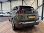 Peugeot 3008 1.2 PureTech Allure / AUTOMAAT / LEDER / NAVI /CLIMA / CRUISE /