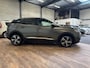 Peugeot 3008 1.2 PureTech Allure / AUTOMAAT / LEDER / NAVI /CLIMA / CRUISE /