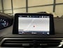 Peugeot 3008 1.2 PureTech Allure / AUTOMAAT / LEDER / NAVI /CLIMA / CRUISE /