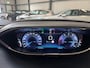 Peugeot 3008 1.2 PureTech Allure / AUTOMAAT / LEDER / NAVI /CLIMA / CRUISE /