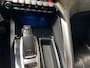 Peugeot 3008 1.2 PureTech Allure / AUTOMAAT / LEDER / NAVI /CLIMA / CRUISE /