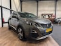 Peugeot 3008 1.2 PureTech Allure / AUTOMAAT / LEDER / NAVI /CLIMA / CRUISE /
