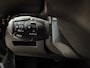 Peugeot 3008 1.2 PureTech Allure / AUTOMAAT / LEDER / NAVI /CLIMA / CRUISE /