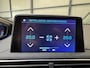 Peugeot 3008 1.2 PureTech Allure / AUTOMAAT / LEDER / NAVI /CLIMA / CRUISE /