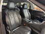Peugeot 3008 1.2 PureTech Allure / AUTOMAAT / LEDER / NAVI /CLIMA / CRUISE /