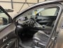 Peugeot 3008 1.2 PureTech Allure / AUTOMAAT / LEDER / NAVI /CLIMA / CRUISE /