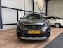 Peugeot 3008 1.2 PureTech Allure / AUTOMAAT / LEDER / NAVI /CLIMA / CRUISE /