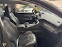 Peugeot 3008 1.2 PureTech Allure / AUTOMAAT / LEDER / NAVI /CLIMA / CRUISE /