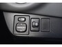 Toyota Yaris 1.5 Hybrid Dynamic Automaat 100Pk | Parkeersensoren achter | Keyless entree/drive | Cruise-control |
