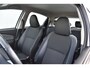 Toyota Yaris 1.5 Hybrid Dynamic Automaat 100Pk | Parkeersensoren achter | Keyless entree/drive | Cruise-control |