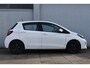 Toyota Yaris 1.5 Hybrid Dynamic Automaat 100Pk | Parkeersensoren achter | Keyless entree/drive | Cruise-control |