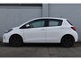 Toyota Yaris 1.5 Hybrid Dynamic Automaat 100Pk | Parkeersensoren achter | Keyless entree/drive | Cruise-control |