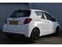 Toyota Yaris 1.5 Hybrid Dynamic Automaat 100Pk | Parkeersensoren achter | Keyless entree/drive | Cruise-control |